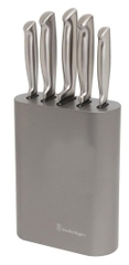 Bộ dao Stanley Rogers VERTICAL OVAL