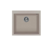 Chậu đá Malloca TORTORA G-10543