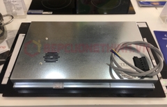 Bếp từ CDA HN6542
