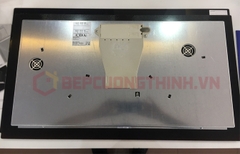 Bếp Từ CDA HN7242