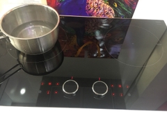 Bếp từ Munchen GM 292