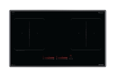 Bếp từ Grand X GX IH977G nhập khẩu Đức