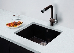 CHẬU RỬA BÁT HAFELE GALBA HS-GS5543 570.35.330