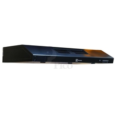 Máy hút mùi Electrolux EFT9516K