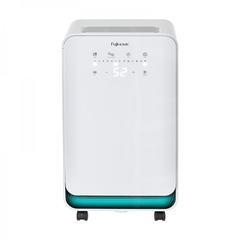 Máy hút ẩm Fujihome DH12NEW chính hãng