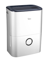 Máy hút ẩm Midea MDDF20DEN7-QA3 chính hãng