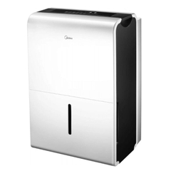 Máy hút ẩm Midea MDDP-50DEN7-QA3-B chính hãng