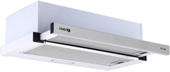 Máy hút mùi Fandi FD-7028