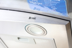 Máy hút mùi Blueger B70E