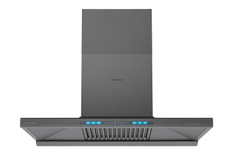 Máy hút mùi Grand X GX H70T81G nhập khẩu