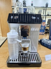 Máy pha cà phê De'Longhi Eletta Explore