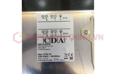 Bếp Từ CDA HN7242