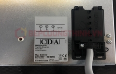 Bếp từ CDA HN6542