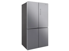 Tủ lạnh side by side TEKA RMF 77920 EU SS