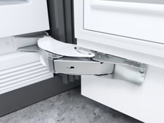 Tủ rượu vang Miele KWT 2612 Vi MasterCool bảo quản 104 chai