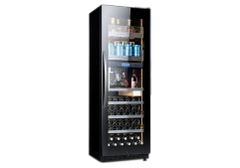 Tủ rượu vang Munchen  MWT1801S (100~110 chai)