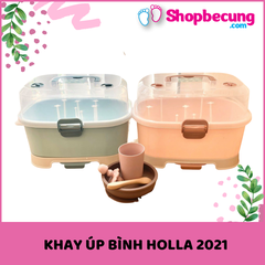 KHAY ÚP BÌNH HOLLA 2021 1589