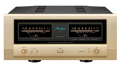 Accuphase A-48