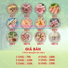 vòng-đeo-râu-rồng-silicone-có-bi-cho-nam