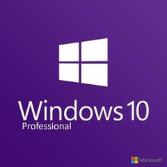 Có nên cài lại Windows tại 3AE sau một khoảng thời gian sử dụng ?