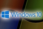Lỗ hổng Windows 10 làm lộ thông tin khách hàng 3AE !!!
