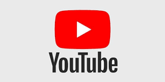 Phụ huynh nên cảnh giác: Phát hiện video dạy cách tự tử núp bóng Youtube