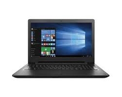 Laptop Lenovo IdeaPad 110-15ISK 80UD00JEVN
