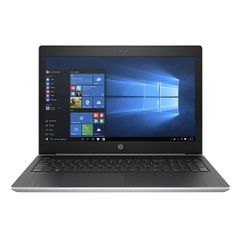 Laptop HP Probook 450 G5 2ZD42PA