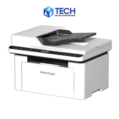 Máy in laser đa năng Pantum BM2310AW
