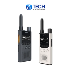 Bộ đàm Hytera S1 Pro (HYT-S35)