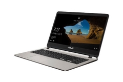Laptop Asus X507UF-EJ074T
