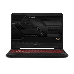 Laptop Gaming Asus TUF FX505GD-BQ325T