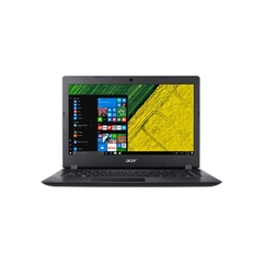 Laptop Acer Aspire A315-51-325E