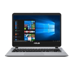 Laptop Asus X407MA-BV169T