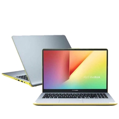 Laptop Asus Vivobook S530UA-BQ145T