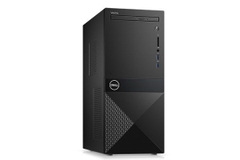 Máy tính đồng bộ Dell Vostro 3670 (MTI79016-8G-1T)