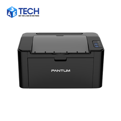 Máy in laser đơn năng Pantum P2505/P2505W