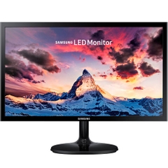 Màn hình máy tính SAMSUNG LS27F350FHEXXV 27 inch