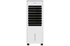 Quạt điều hòa Midea AC100-18B