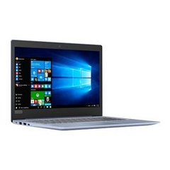 Laptop Lenovo IdeaPad 120S-11IAP 81A40071VN