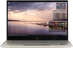 LAPTOP HP ENVY 13-AH1012TU 5HZ19PA