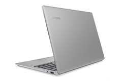 Laptop Lenovo IdeaPad 320-14ISK 80XG007SVN