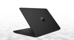 Laptop HP 14-bs561TU 2GE29PA