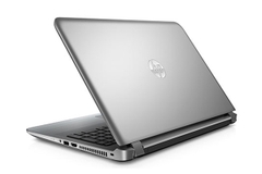 Laptop HP 14-bs562TU 2GE30PA