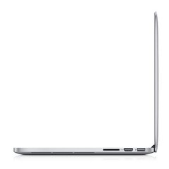 Laptop Apple Macbook Pro ME864ZP/A