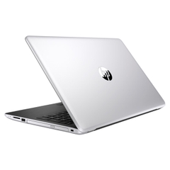 Laptop HP 15-bs153TU 3PN47PA