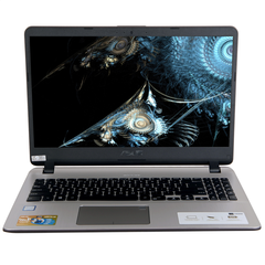 Laptop Asus X507UA-EJ313T