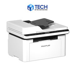 Máy in laser đa năng Pantum BM2310AW
