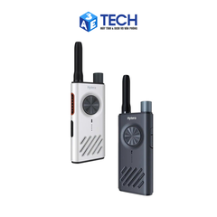 Bộ đàm Hytera S1 (HYT-S31)