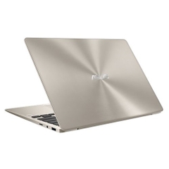 Laptop Asus Zenbook UX331UN-EG129TS